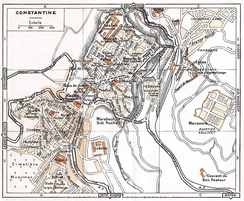 Plan de Constantine.jpg